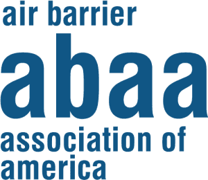 Air Barrier Association of America (ABAA)